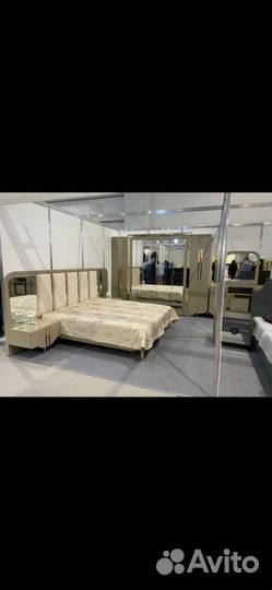 Сп гарнитура