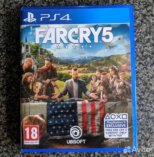 Игра для приставки