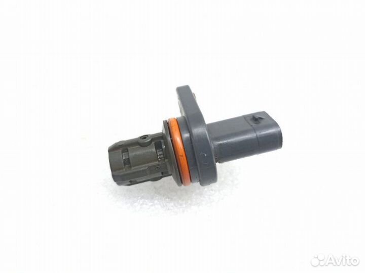 Датчик положения распредвала Chevrolet Cruze J300