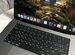 Macbook pro 16 m1pro