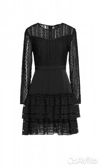 Платье Италия, новое