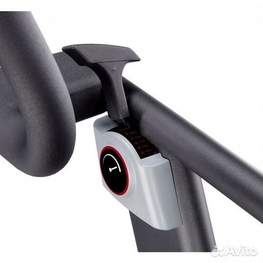 Беговая дорожка Ammity ATM 5000