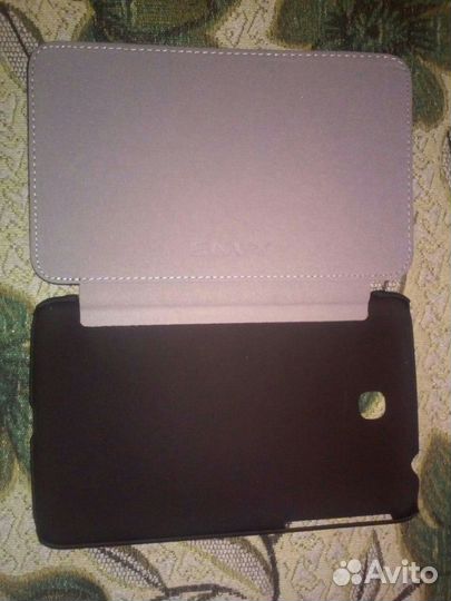 Чехол для samsung Galaxy Tab 3. 7