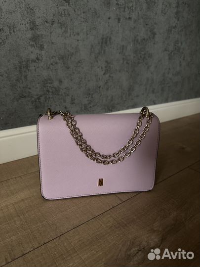 Сумка женская lime