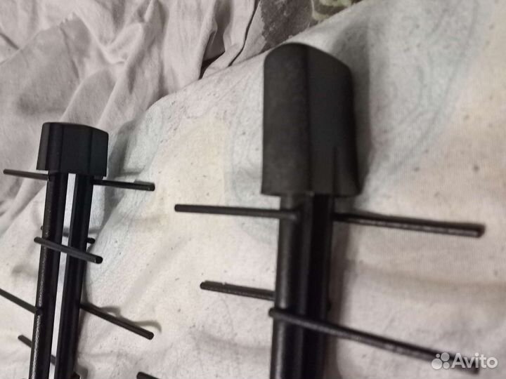 Антенна уличная для тв зенит- 20 AF