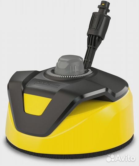Karcher T-Racer T 7 Plus