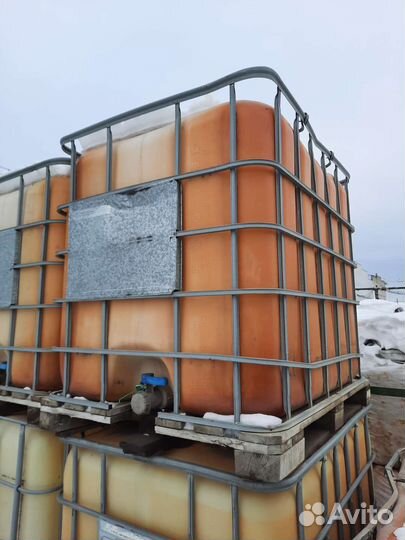 Еврокубы бу