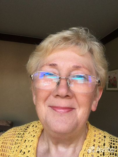 Репетитор по математике огэ и егэ