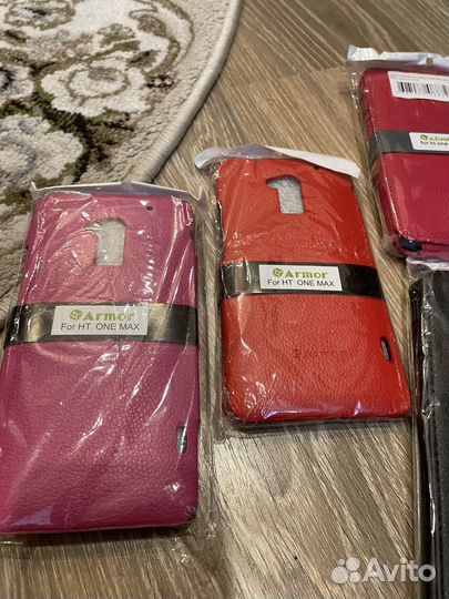 Чехлы для планшета телефона