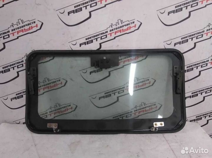 Люк nissan serena PC24 PNC24 RC24 TC24 TNC24 VC24