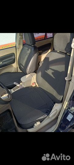 Чехлы кожа chery tiggo t11 (чери тигго т11)