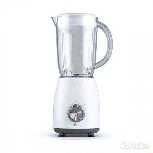 Стационарный блендер BQ SB1009