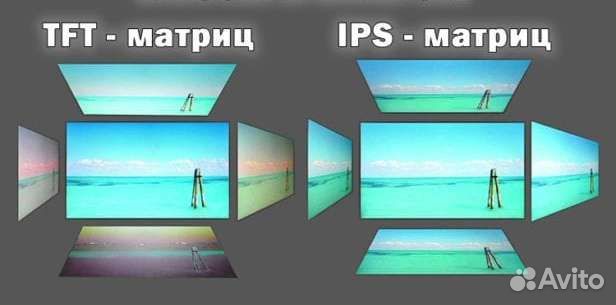 Магнитола allion, premio 260, 2-32, IPS, DSP,4G