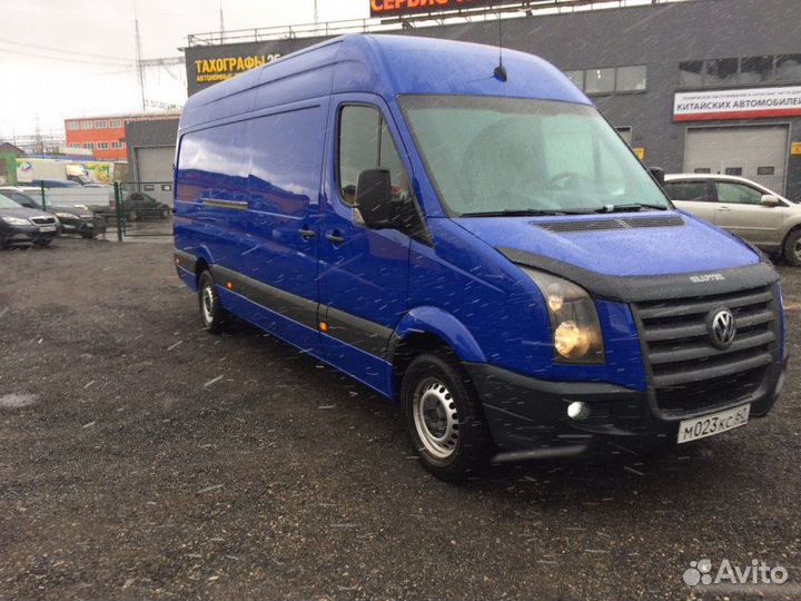 Грузоперевозки 2т 5т 10т 20т