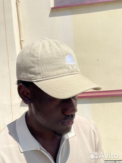 Кепка мужская Galeyka