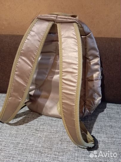 Детский рюкзак,сумка