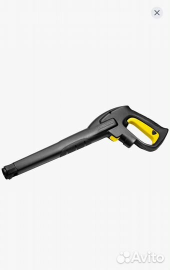 Пистолет (Распылитель) karcher G 180 Q