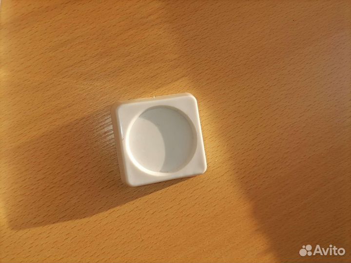 Антивибрационные подставки для стиральной машины