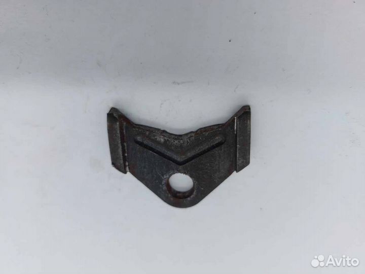 Анкер на мотоцикл Иж Юпитер