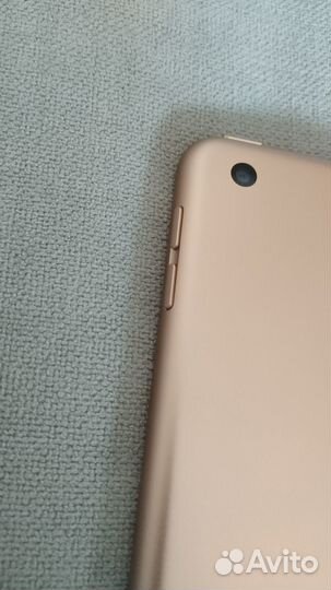 Планшет Apple iPad 7 2019 128 gb