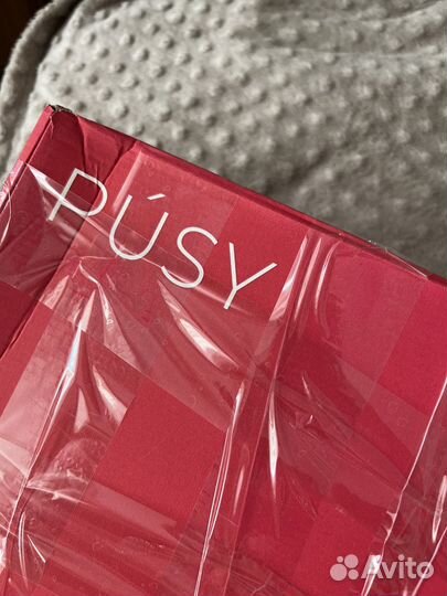 Шампуни, гели