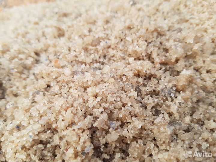 Соль техническая с доставкой