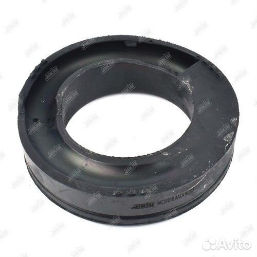 Проставка пружины