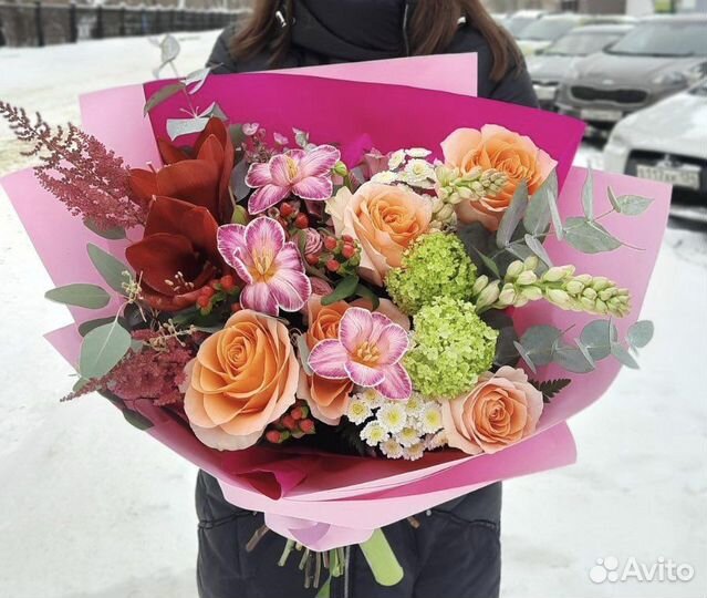 Продавец ночная смена