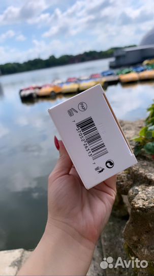 Духи женские dolce gabbana l imperatrice