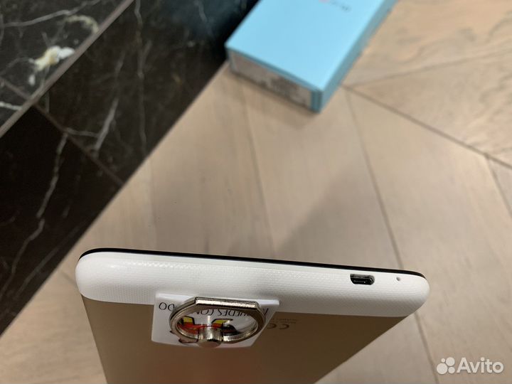 Планшет Huewei mediapad t1 7.0 3G 8гб