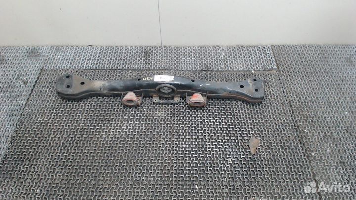 Балка под кпп Porsche Cayenne, 2008