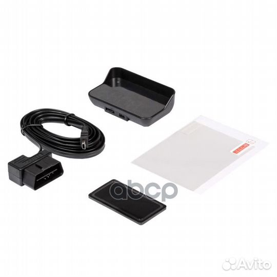 Дисплей проекционный HUD, проектор скорости (сп