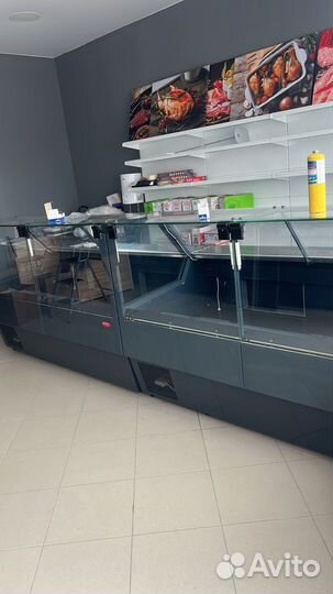 Ремонт холодильных морозильных камер чиллеров