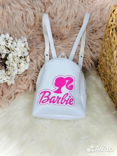 Рюкзак детский Zara много опт