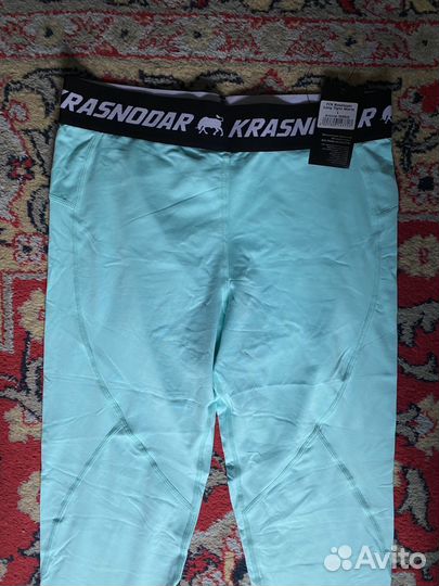 Термобелье фк Краснодар