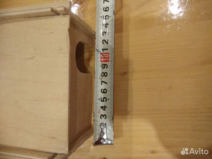 Товары для грызунов, беговое колесо, домики, полка