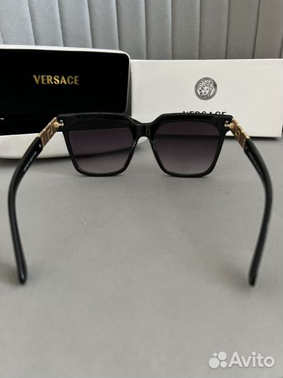 Очки Versace оригинал