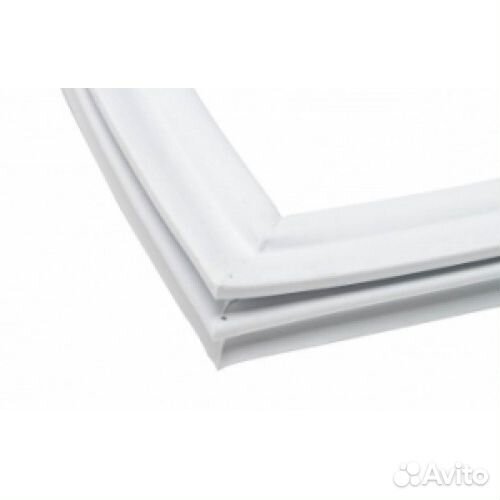 Уплотнитель двери холодильника Минск 55х134