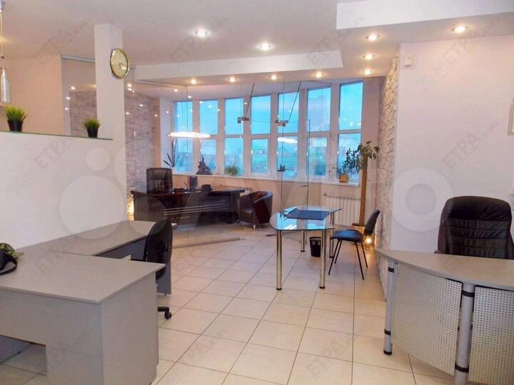 Офис аренда, продажа