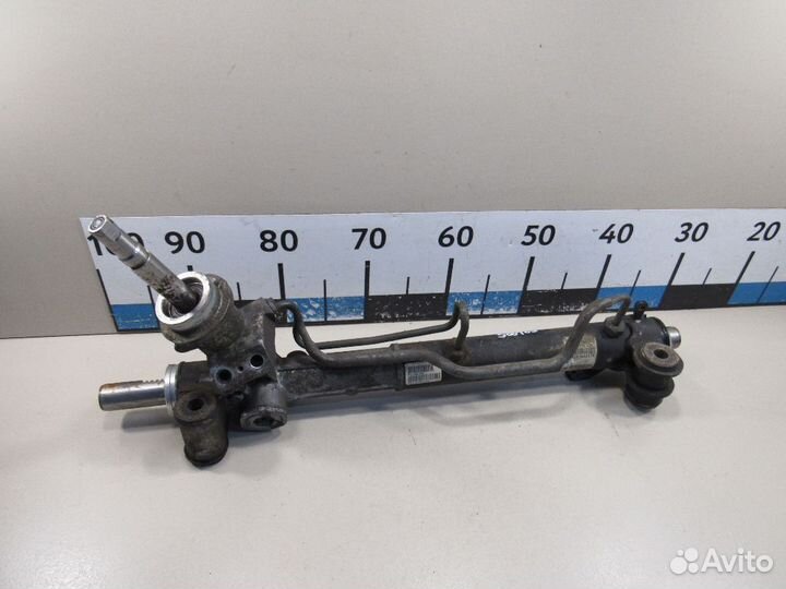 RZN: Рейка рулевая Опель Opel Insignia 2008-2017
