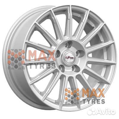 IFree Азур Нео-классик 6.5/0 R16