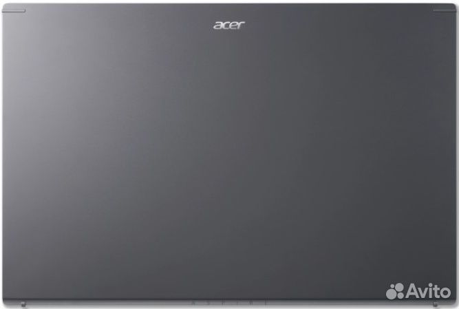 Ноутбук Acer Aspire 5 A515-57-50YA NX.KN3CD.00L