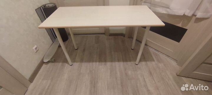 Стол IKEA