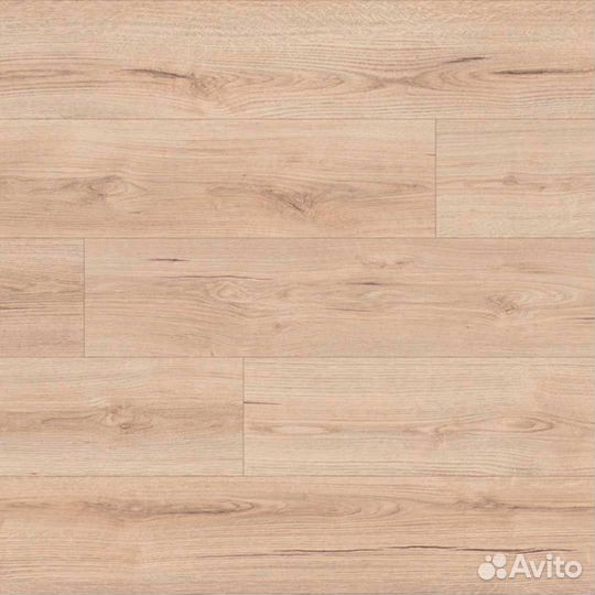 Ламинат со склада