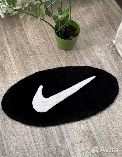 Ковер nike