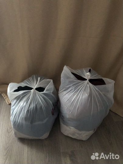 Женские вещи 42 44