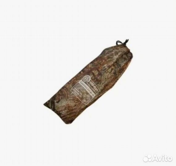 Сушилка для рыбы