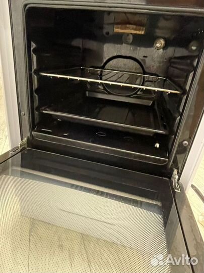 Газовая плита gefest 3200-06