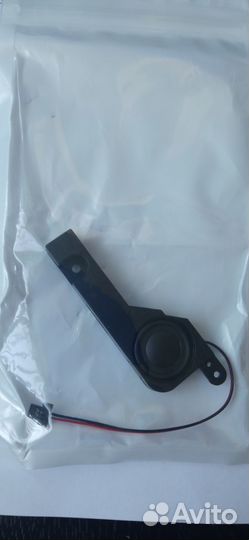 Динамик для acer 5742G