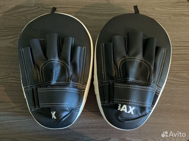 Экипировка кудо кимоно